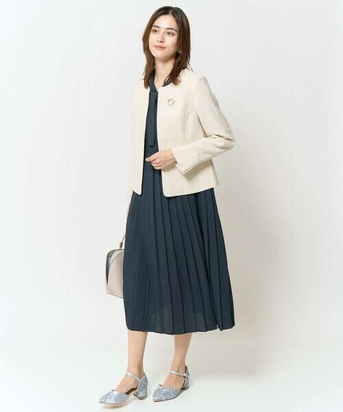 a.v.v / アー・ヴェ・ヴェ パンプス | セパレートレースパンプス | 詳細9