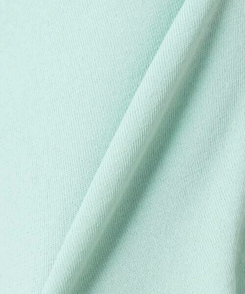 a.v.v / アー・ヴェ・ヴェ カーディガン・ボレロ | Vネックミドル丈カーディガン | 詳細20