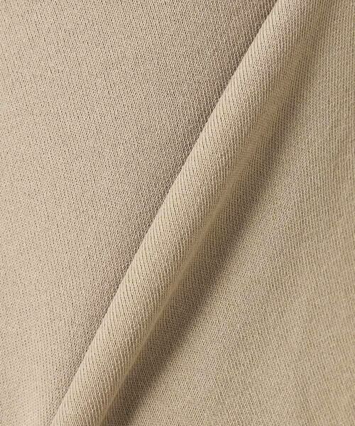 a.v.v / アー・ヴェ・ヴェ カーディガン・ボレロ | Vネックミドル丈カーディガン | 詳細21