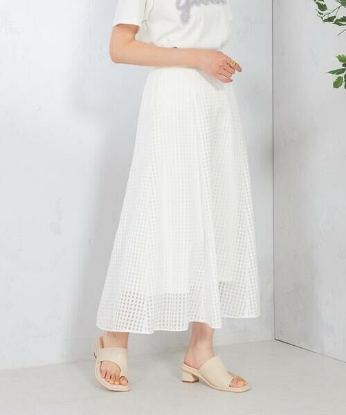 a.v.v/A[EFEF VA[`FbNtAXJ[g zCg M