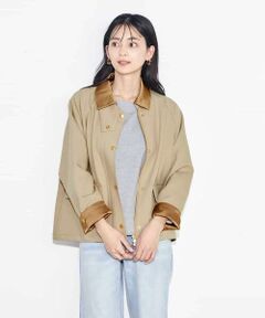 セール】 アウター（条件：ベージュ系、在庫無し含む、19ページ