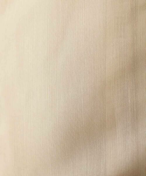 a.v.v / アー・ヴェ・ヴェ テーラードジャケット | シアーダブルジャケット | 詳細30