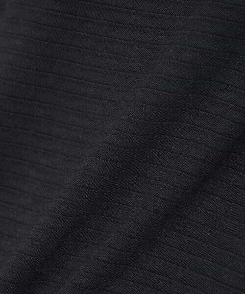 a.v.v / アー・ヴェ・ヴェ カットソー | ドルマントップス | 詳細20