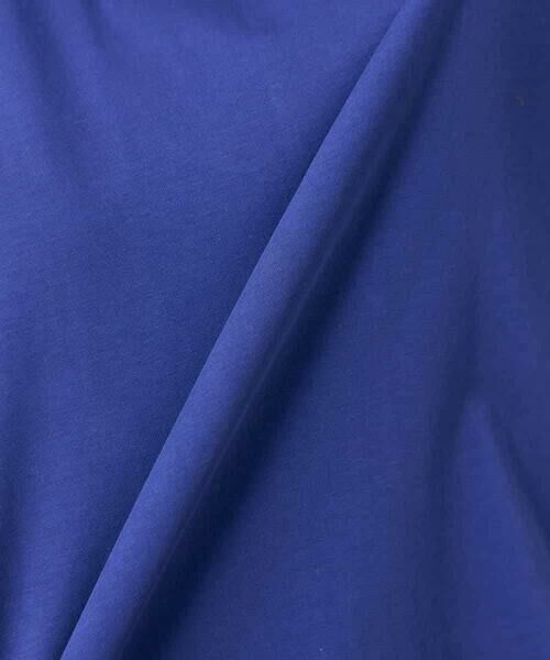 a.v.v / アー・ヴェ・ヴェ カットソー | 【UVカット】ドルマンスリーブトップス | 詳細22