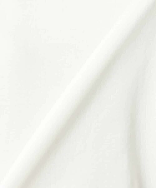 a.v.v / アー・ヴェ・ヴェ カットソー | 【コットン100%】ハンドレター調ロゴTシャツ | 詳細27