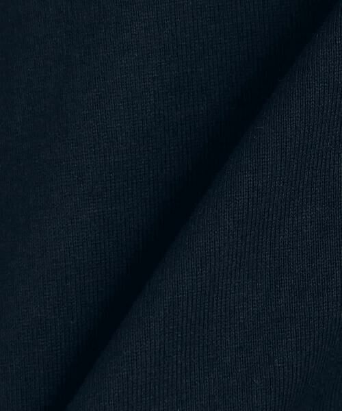 a.v.v / アー・ヴェ・ヴェ カットソー | 【コットン100%】ハンドレター調ロゴTシャツ | 詳細28