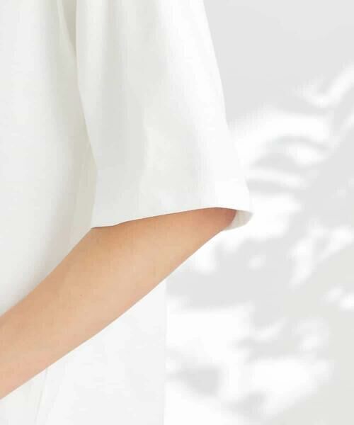 a.v.v / アー・ヴェ・ヴェ カットソー | 【コットン100%】クラシックロゴTシャツ | 詳細26