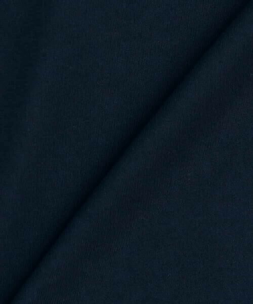 a.v.v / アー・ヴェ・ヴェ カットソー | 【コットン100%】クラシックロゴTシャツ | 詳細28