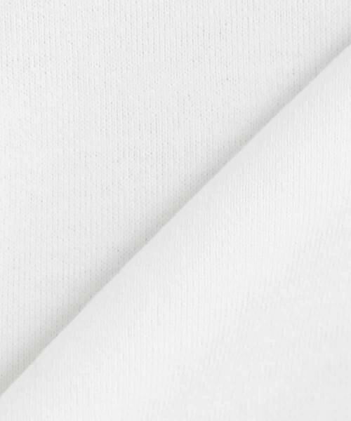 a.v.v / アー・ヴェ・ヴェ カットソー | 【コットン100%】クラシックロゴTシャツ | 詳細29