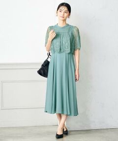 a.v.v - 入学式・卒業式・七五三…大切な日に着たいセレモニー