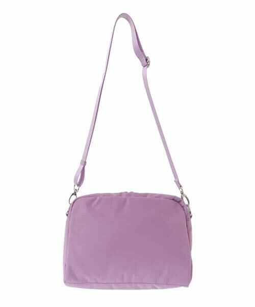 a.v.v / アー・ヴェ・ヴェ ショルダーバッグ | [KIDS]アクティブショルダー | 詳細11