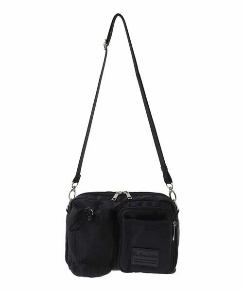 a.v.v / アー・ヴェ・ヴェ ショルダーバッグ | [KIDS]アクティブショルダー | 詳細17