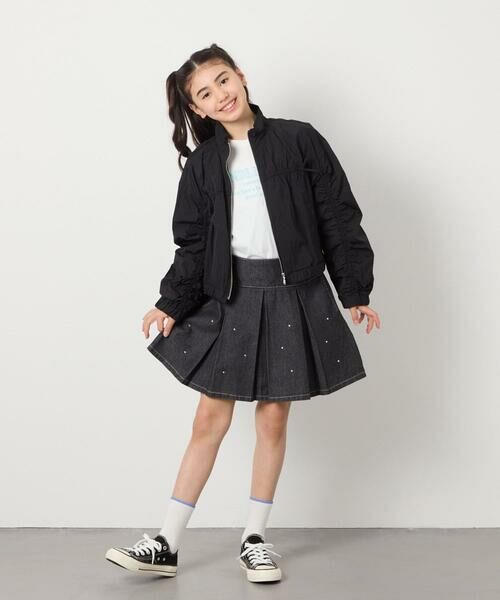 a.v.v / アー・ヴェ・ヴェ その他小物 | [KIDS]3足セットソックス | 詳細3