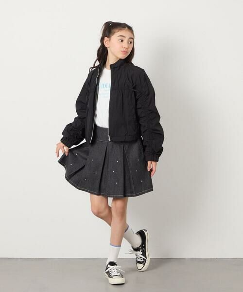 a.v.v / アー・ヴェ・ヴェ その他小物 | [KIDS]3足セットソックス | 詳細4