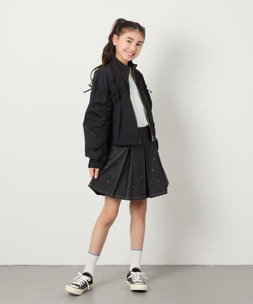 a.v.v / アー・ヴェ・ヴェ その他小物 | [KIDS]3足セットソックス | 詳細5