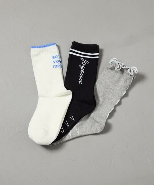 a.v.v/A[EFEF [KIDS]3Zbg\bNX O[ 19~21cm