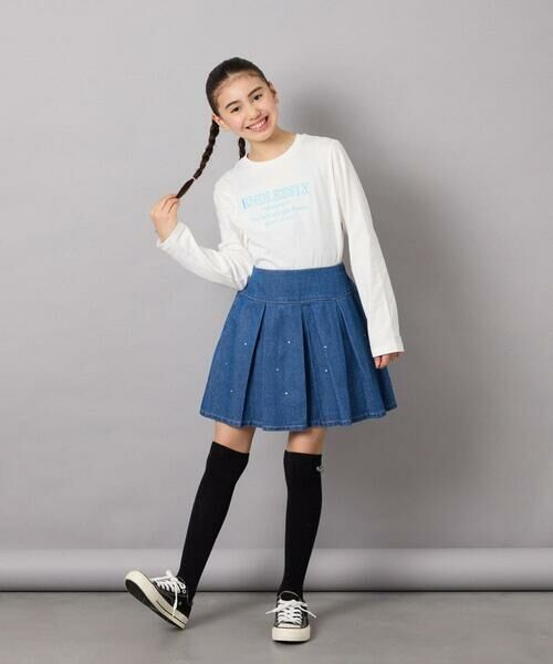 waki⭐︎2着 バイク用品｜KUSHITANI JAPAN