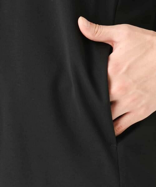 a.v.v / アー・ヴェ・ヴェ カーディガン・ボレロ | 【接触冷感】さらさらタッチVネックカーディガン | 詳細28