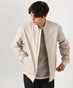 ジャケット・アウター aruve a.v.v（アー・ヴェ・ヴェ）のコート・ブルゾン｜おすすめから