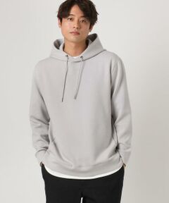 セール】 メンズ パーカー（条件：グレー系、新入荷