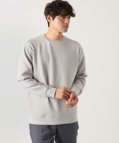 スウェット（条件：グレー系）| ファッション通販 タカシマヤ