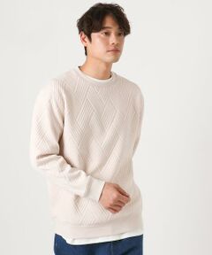 メンズ スウェット(条件:ベージュ系)| ファッション通販 メンズ スウェット(条件:ベージュ系)| ファッション通販