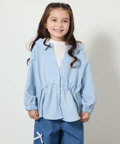 タカシマヤ　子ども服　セット ベビー・キッズ | 高島屋オンラインストア