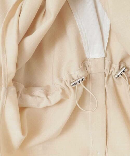 a.v.v / アー・ヴェ・ヴェ シャツ・ブラウス | [140-150]シャツレイヤードトップス | 詳細27