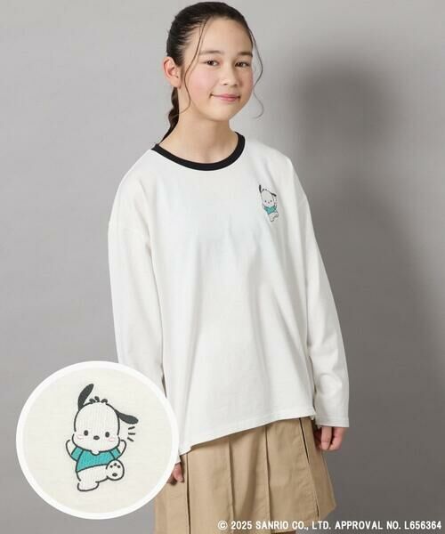 a.v.v/A[EFEF [130]y|`bRzK[T zCg 130