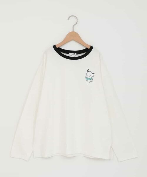 a.v.v/A[EFEF [140-150]y|`bRzK[T zCg 150