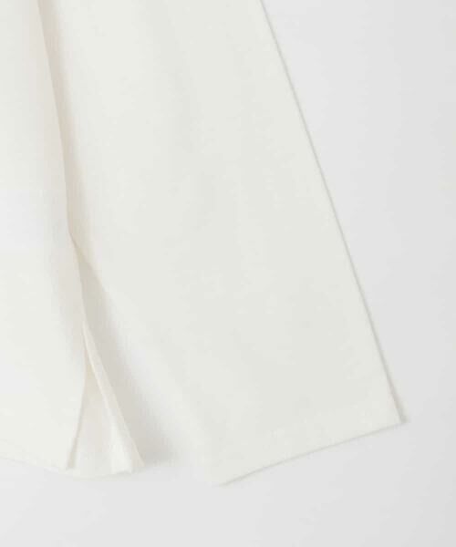 a.v.v / アー・ヴェ・ヴェ カットソー | [160]【ポチャッコ】リンガーT | 詳細10