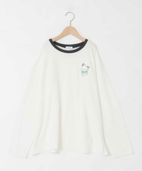 a.v.v/A[EFEF [160]y|`bRzK[T zCg 160