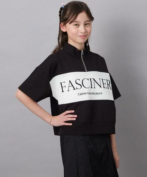 a.v.v/A[EFEF yыʂɂȂɂ/悭Lтz[130]n[tWbvSXEFbg ubN 130