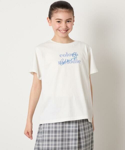 a.v.v/A[EFEF yڐG⊴/WW΍/ыʂɂȂɂ/S̖100z[100-130]zA\[gSTVc AC{[ 100