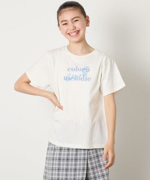 a.v.v/A[EFEF yڐG⊴/WW΍/ыʂɂȂɂ/S̖100z[140-150]A\[gSsVc AC{[ 150