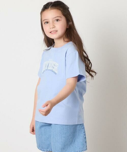 a.v.v/A[EFEF yڐG⊴/WW΍/ыʂɂȂɂ/S̖100z[160]A\[gSsVc Cgu[ 160