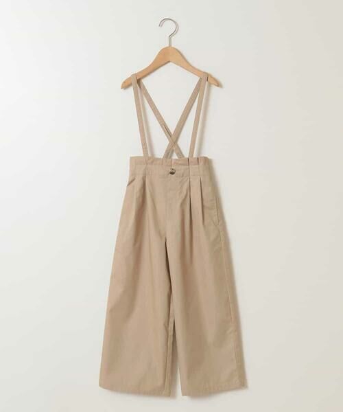 a.v.v/A[EFEF [120-130]yڐG⊴zTXtChpc x[W 130