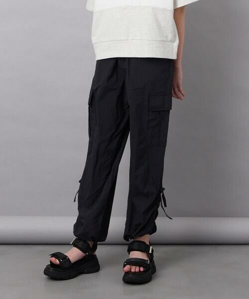 a.v.v/A[EFEF [130]TCh{hXgJ[Spc ubN 130