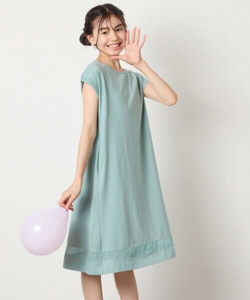 a.v.v/A[EFEF yыʂɂȂɂz[100-130]VA[؂ւs[X O[ 130