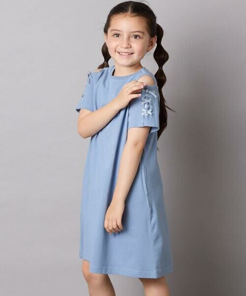 a.v.v/A[EFEF ys[XlCNO1/ыʂɂȂɂz[140-150]ItV[XAbvs[X u[ 150