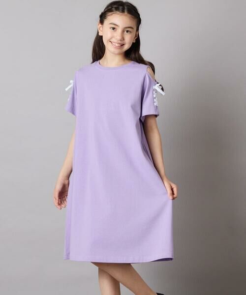 a.v.v/A[EFEF ys[XlCNO1/ыʂɂȂɂz[140-150]ItV[XAbvs[X x_[ 140