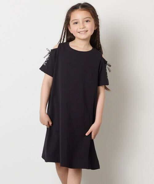 セール】 【ワンピース人気NO1/毛玉になりにくい】[160