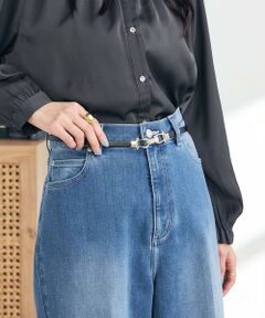 新品未使用❣️ レディース　ベルト u30064094_01.jpg?fitin=272:272
