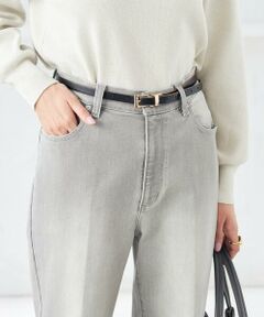 a.v.v / アー・ヴェ・ヴェ ベルト・サスペンダー | リバーシブルベルト