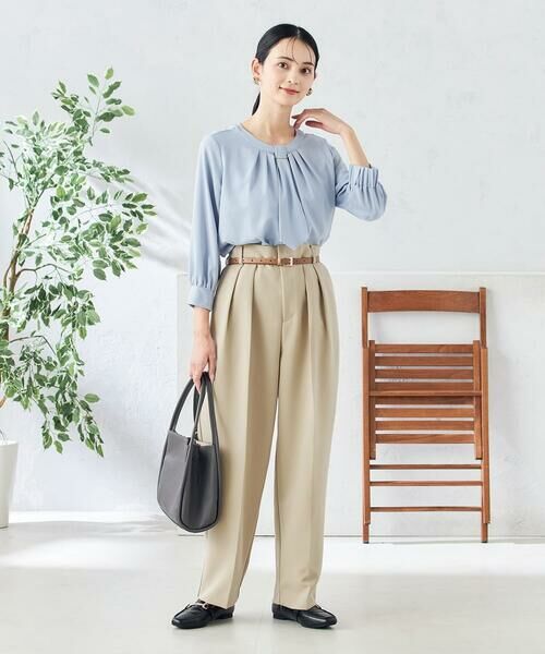 a.v.v / アー・ヴェ・ヴェ ベルト・サスペンダー | リバーシブルベルト | 詳細1