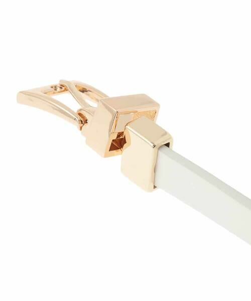 a.v.v / アー・ヴェ・ヴェ ベルト・サスペンダー | リバーシブルベルト | 詳細7