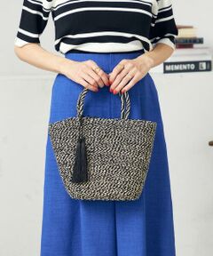 匿名配送／美品／COACH／レザー カバード ショート チェーン ストラップ／ COACH（コーチ）の「レザー カバード ショート チェーン