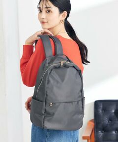 LeSportsac × PINK HOUSE Pink House Favorites pt ROUTE SM