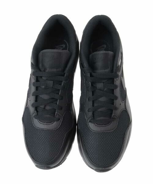 a.v.v / アー・ヴェ・ヴェ スニーカー | 【NIKE】AIR MAX SC | 詳細1