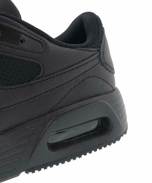 a.v.v / アー・ヴェ・ヴェ スニーカー | 【NIKE】AIR MAX SC | 詳細4